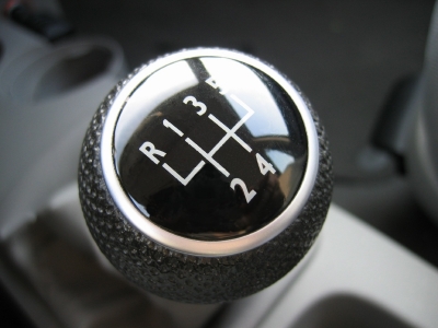 Manual Transmission Repair & Service, Leopold MO